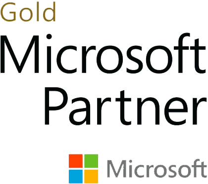 Microsoft GoldBadge